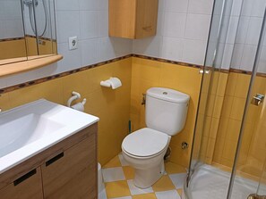 Unclassified image, 5 of 13, button