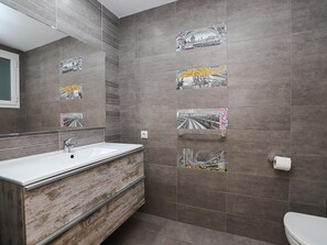 Towels - DIFFERENTFLATS RUBENS (Salou)
