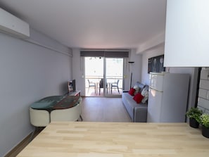Téléviseur