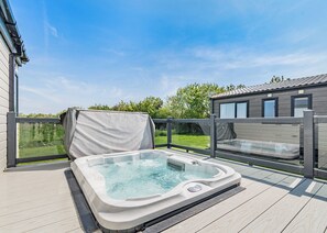 Unclassified image, 4 of 26, button