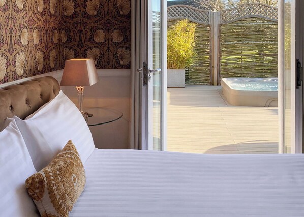 Image sans description, 1 de 13, bouton