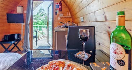 0 bedroom accommodation in Longnor, Nr. Buxton