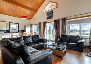 Photo non classée, 4 sur 15, bouton