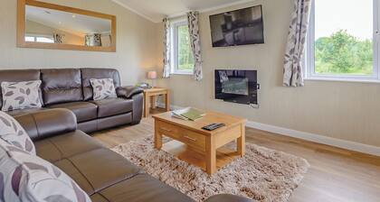 Lakeview 3 Pet Friendly