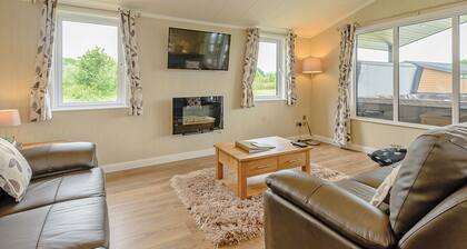 Lakeview 3 Pet Friendly