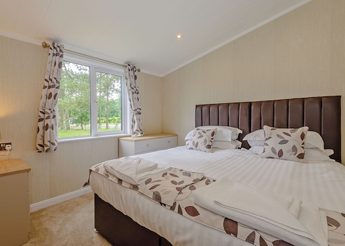Lakeview 3 Pet Friendly