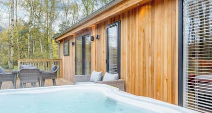 2 chambres Ă coucher Ă Haddon