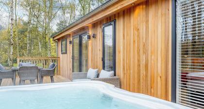 2 bedroom accommodation in Haddon