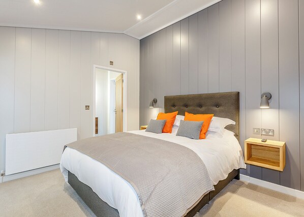 Photo non classée, 1 sur 20, bouton