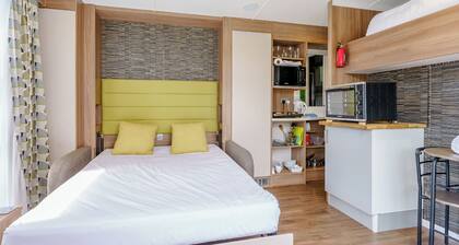 0 bedroom accommodation in Calthwaite, Nr Penrith