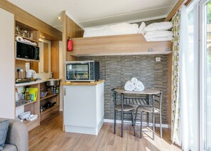 Interior - 0 bedroom accommodation in Calthwaite, Nr Penrith (Calthwaite, Nr Penrith)