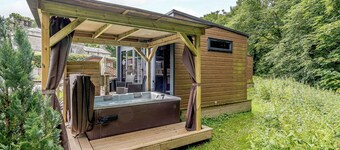 0 chambres à coucher à Calthwaite, Nr Penrith