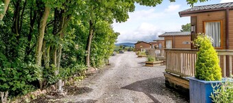 0 bedroom accommodation in Calthwaite, Nr Penrith