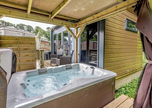 0 bedroom accommodation in Calthwaite, Nr Penrith