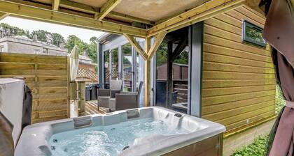 0 bedroom accommodation in Calthwaite, Nr Penrith