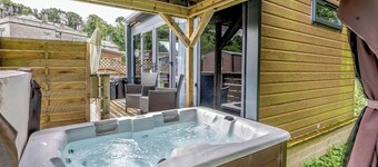 Alojamiento de 0 habitaciones en Calthwaite, Nr Penrith