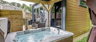 0 bedroom accommodation in Calthwaite, Nr Penrith