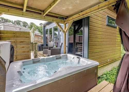 0 bedroom accommodation in Calthwaite, Nr Penrith