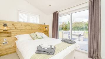 2 Schlafzimmer, kostenloses WLAN