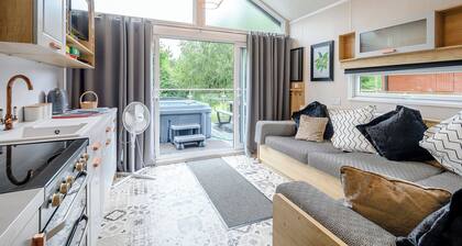 1 bedroom accommodation in Newcastleton,