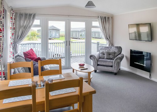 2 bedroom accommodation in Earl Shilton