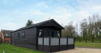 2 bedroom accommodation in Earl Shilton
