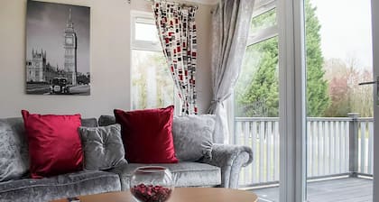 1 bedroom accommodation in Earl Shilton