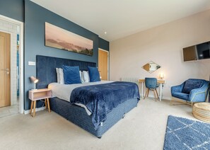 Uklassifisert bilde, 2 av 16, knapp