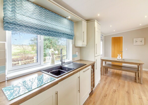 Photo non classée, 1 sur 16, bouton