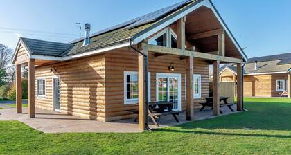4 bedroom accommodation in Hornsea