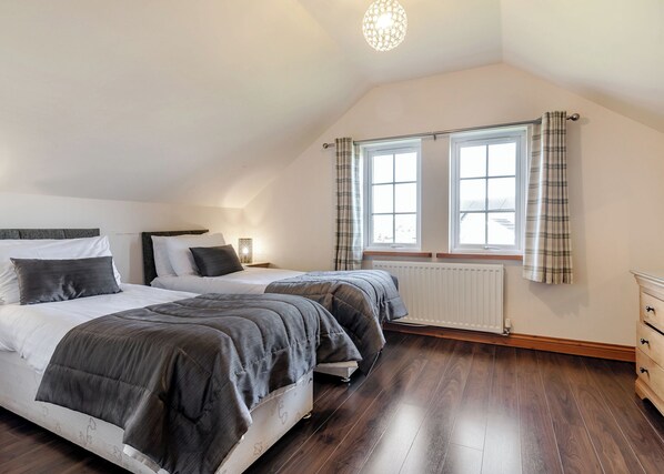 Luokittelematon kuva, 1 kautta 21, painike