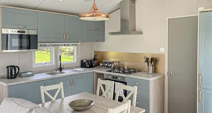 1 bedroom accommodation in Hoddesdon