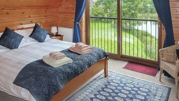 3 bedrooms