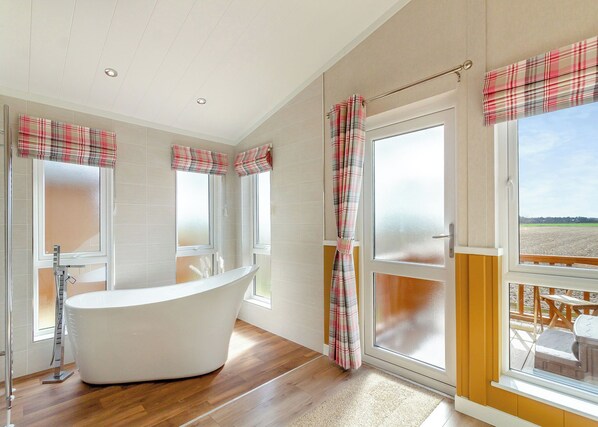 Photo non classée, 1 sur 16, bouton