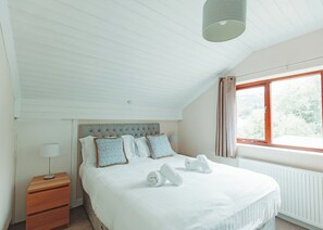 3 bedrooms