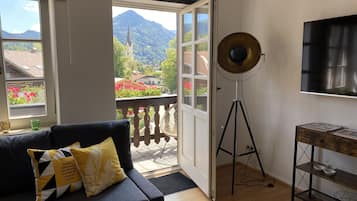 Fernseher, BĂŒcher