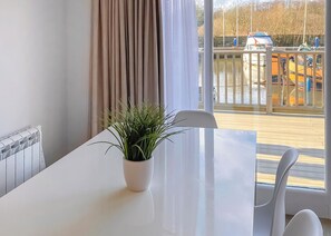 Imagem sem classificação, 5 de 9, botão