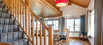 Alloggio con 2 camere da letto ad Hornsea