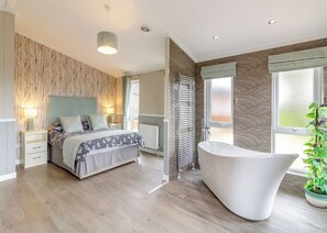 1 chambre