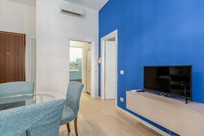 Ristoranti