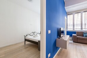 1 chambre