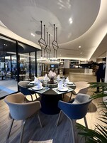 Εστιατόριο