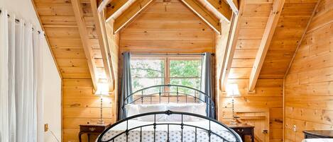 4 chambres, bureau, Wi-Fi gratuit, draps fournis