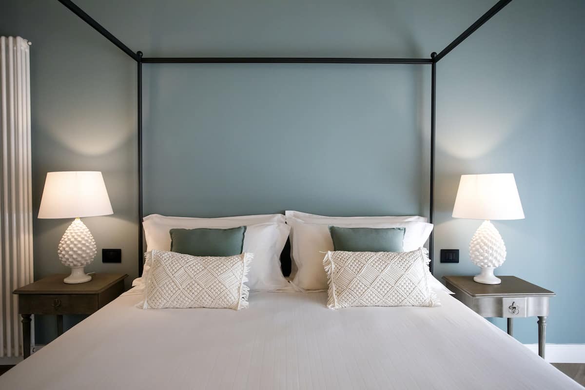 Luxury Studio Suite