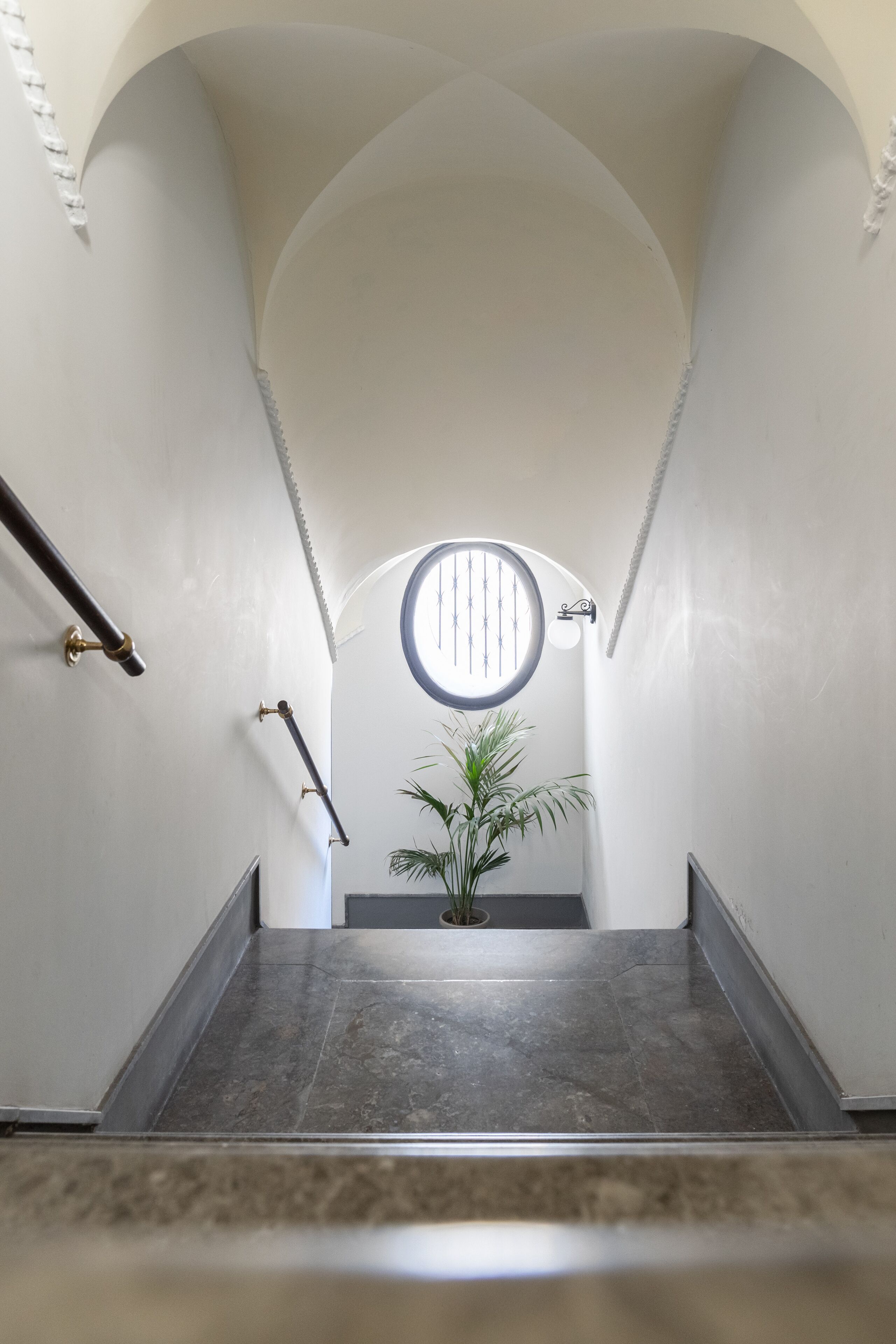 Photo - Vossia Luxury Rooms & Sicilian Living