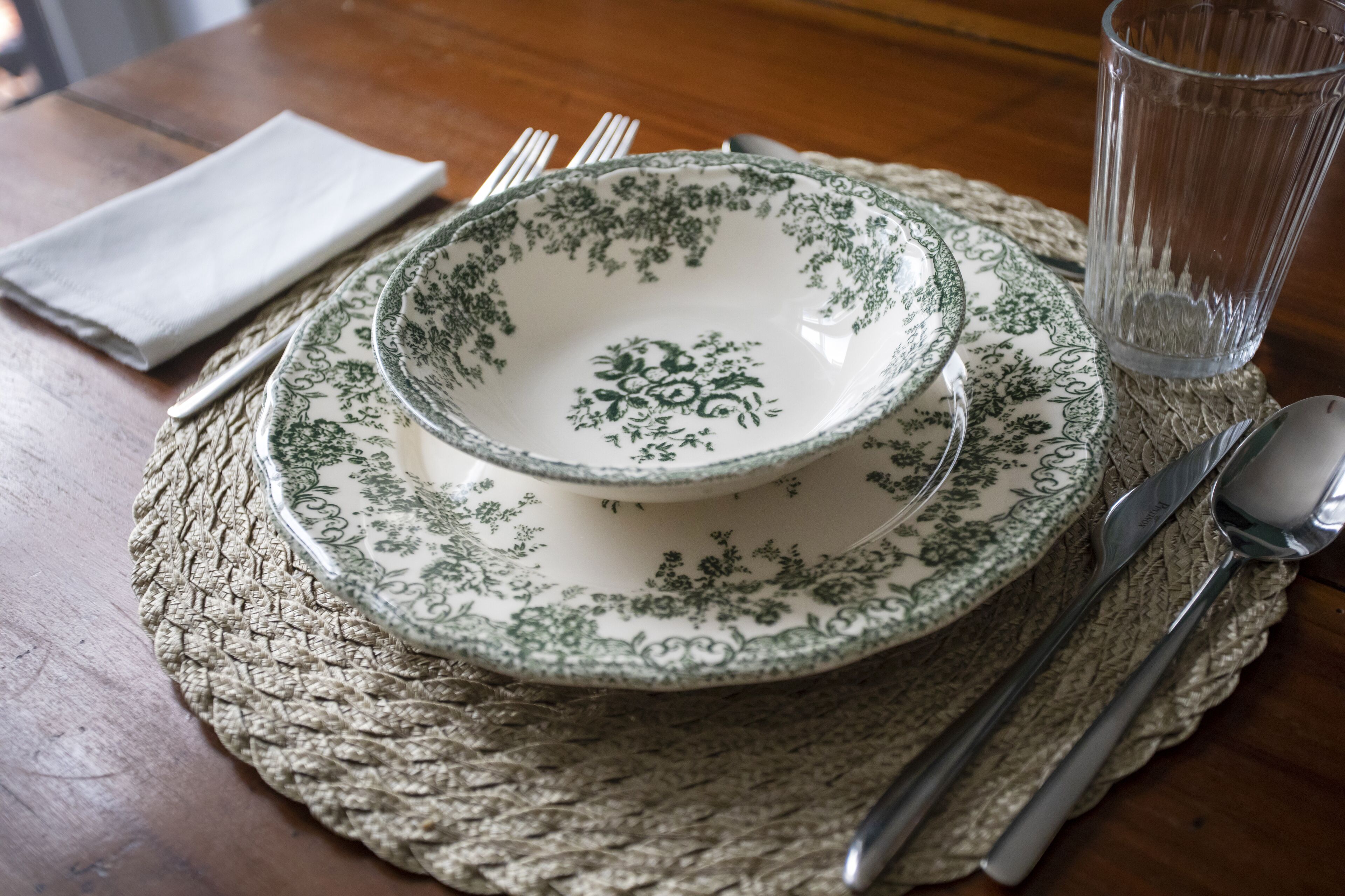 Photo - Vossia Luxury Rooms & Sicilian Living