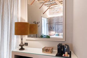 Suite Studio Luxe, 1 chambre