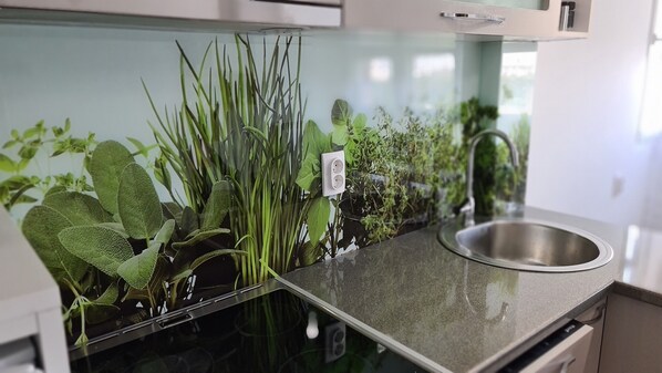 Uklassifisert bilde, 1 av 23, knapp