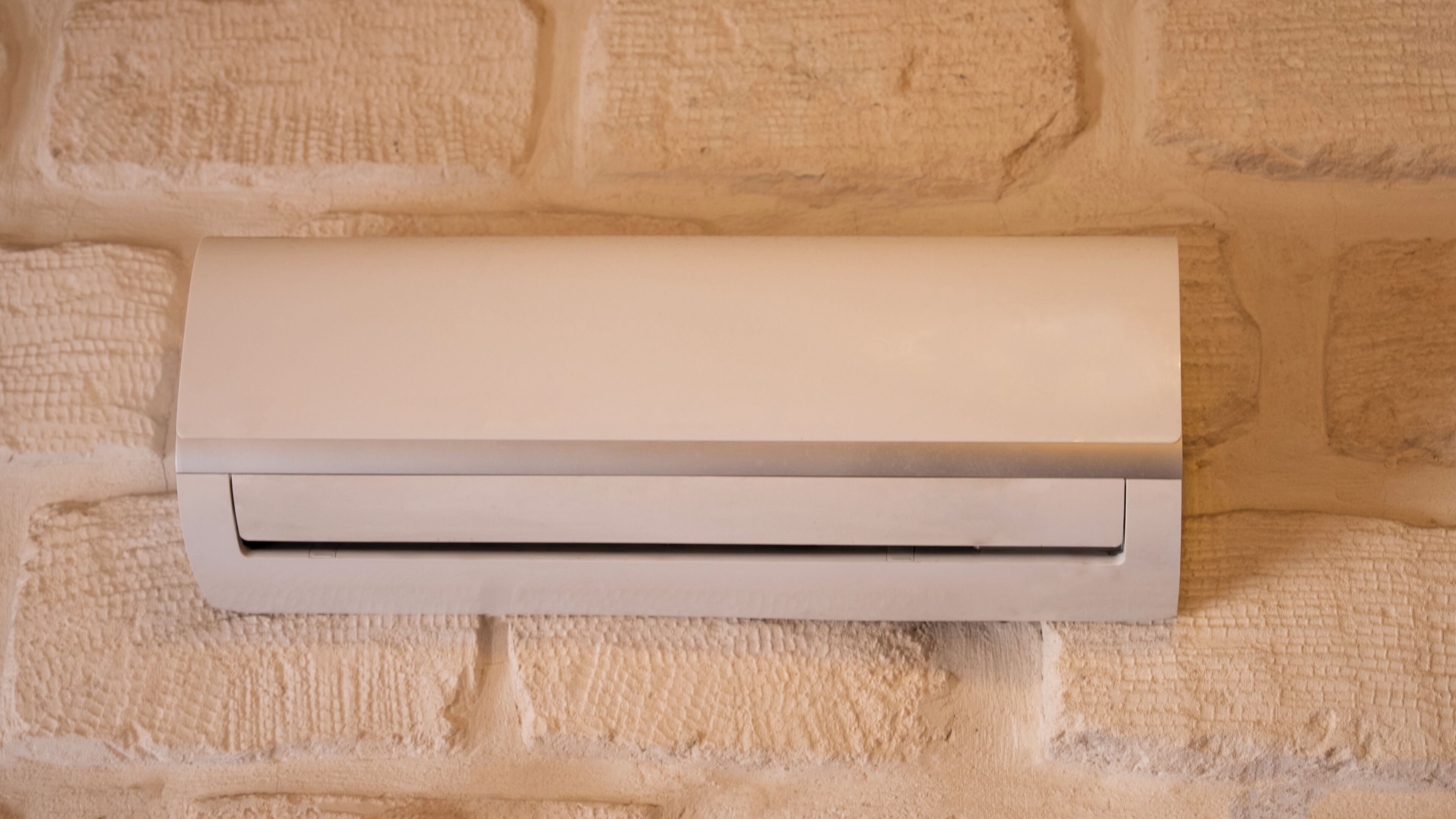 Aircondition