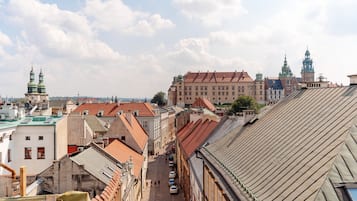 Solterrasse